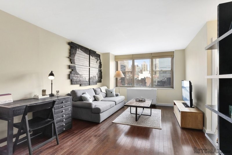 1 Bedroom - Condo - New York State -..
