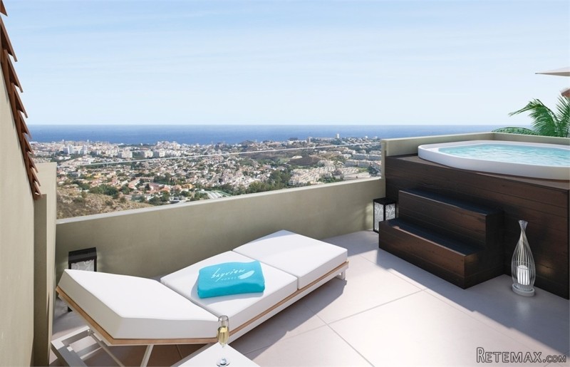 Benalmadena | Costa del Sol