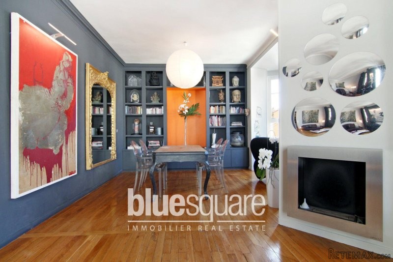 Very beautiful 2 bedroom apartment in a.. - 2