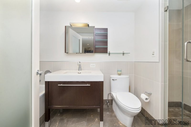 1 Bedroom - Condo - New York State -.. - 2