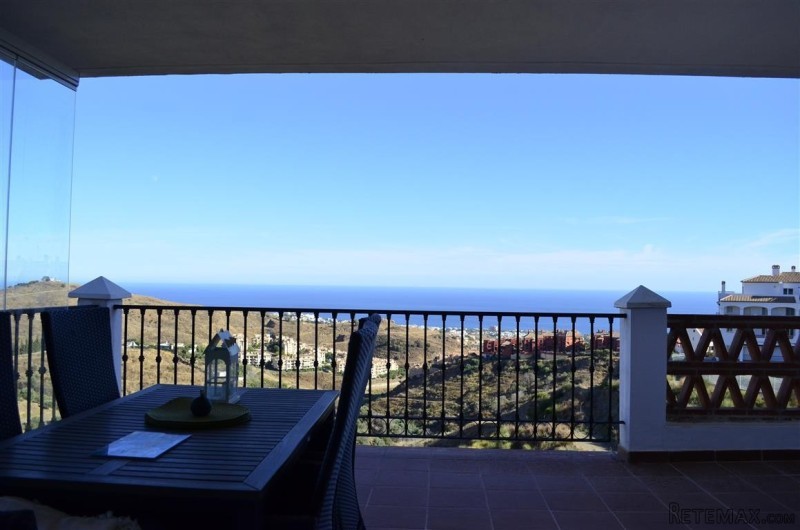 2 Bedroom Ground Floor Apartment