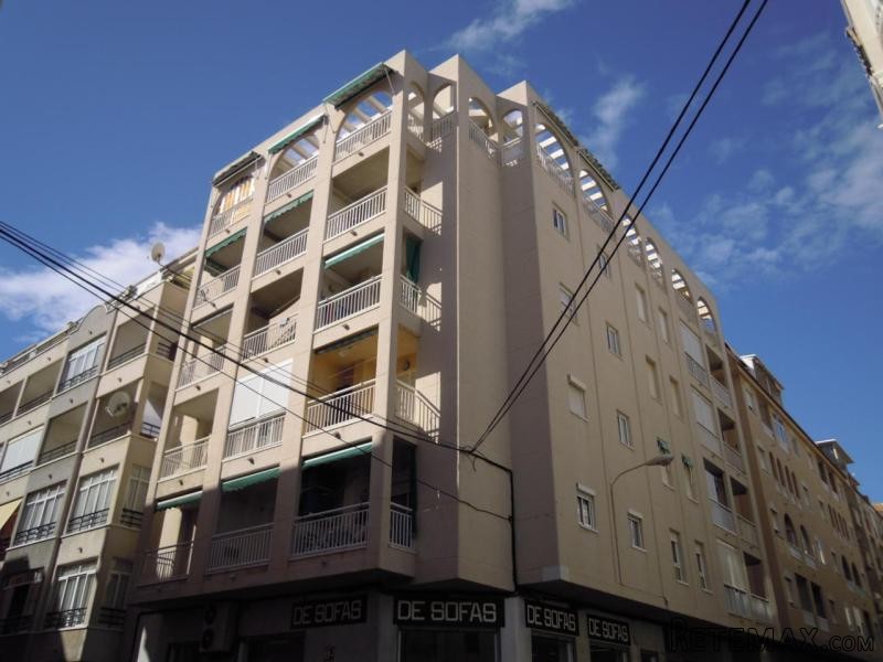 2 Beds Apartment Only 400 M From The.. - 2