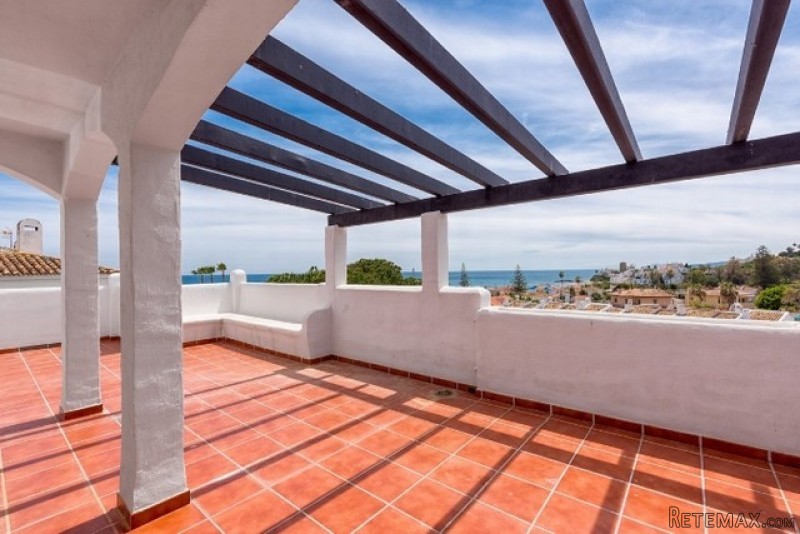 3 Bedrooms - Apartment - Malaga - For.. - 2