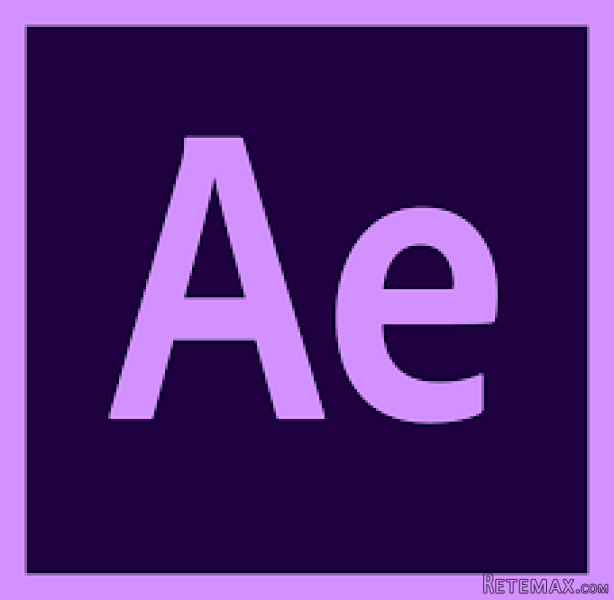 Adobe After effects CC 2017