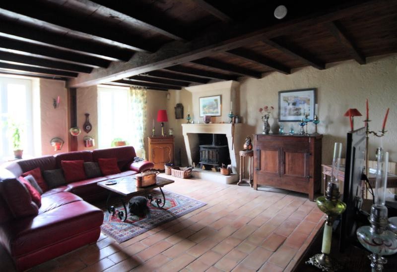 Spacious Country House With Pool - 2