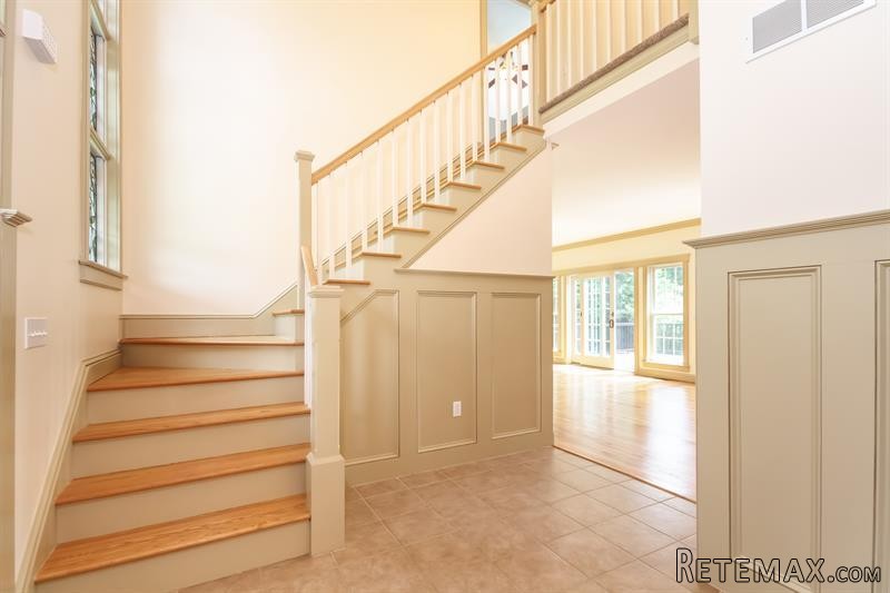 3 bedroom House For Sale: 28 Clove.. - 2