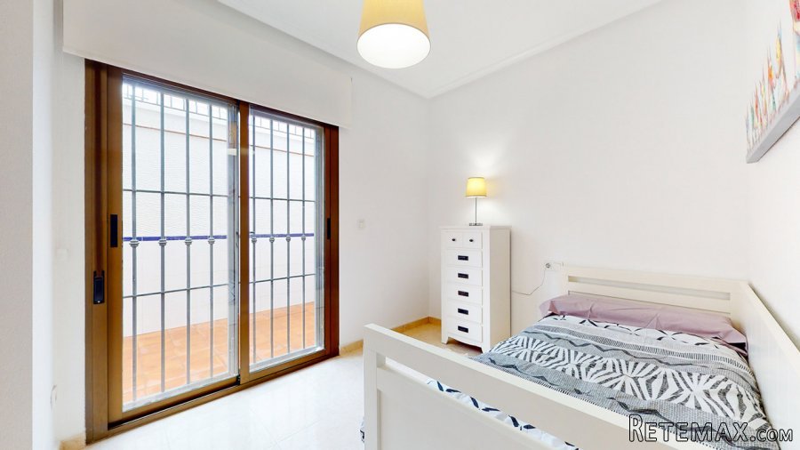Complejo residencial de 54 estupendas viviendas de estilo.. - 3