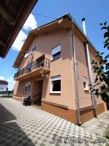 Kuća katnica 264 m² - Kloštar Podravski - 3