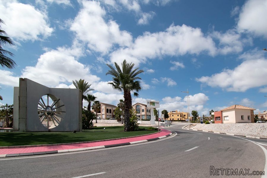 Muy bonito bungalow del año 2011 de 77 m² con un gran s.. - 3
