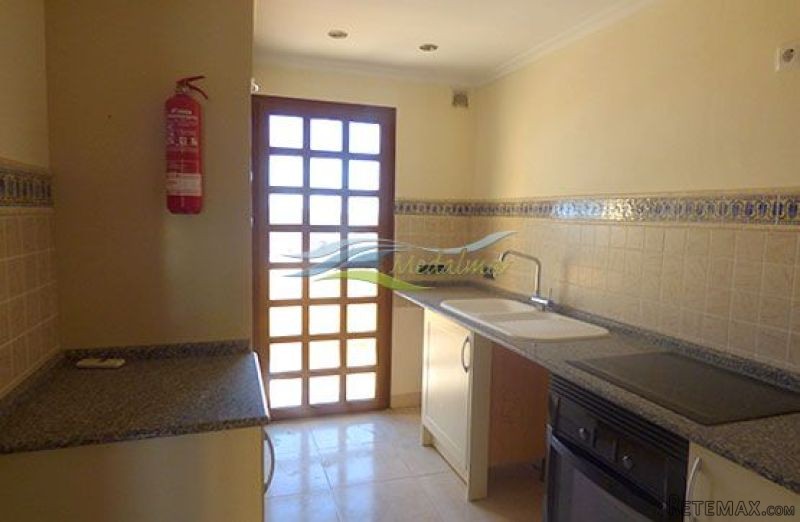 Ref.100812 . Apartment - Sales - Cuevas.. - 2