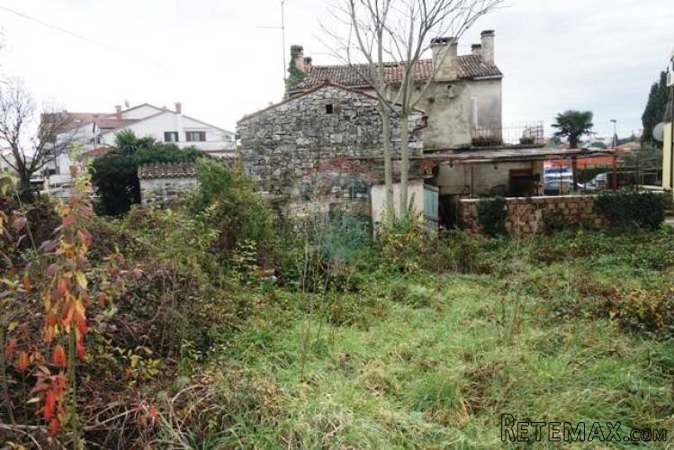 STARA KUĆA SA SVIM PRIKLJUČCIMA 1200 m OD STAROGRADSKE... - 3
