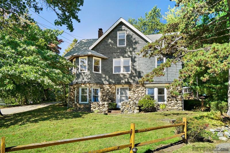 3 bedroom Flat For Sale: 74 Madison..