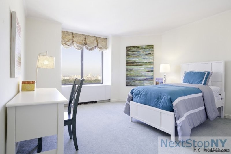3 Bedrooms - Condo - New York State -.. - 2