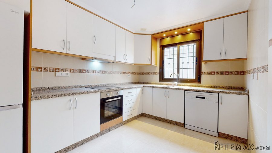 Complejo residencial de 54 estupendas viviendas de estilo.. - 4