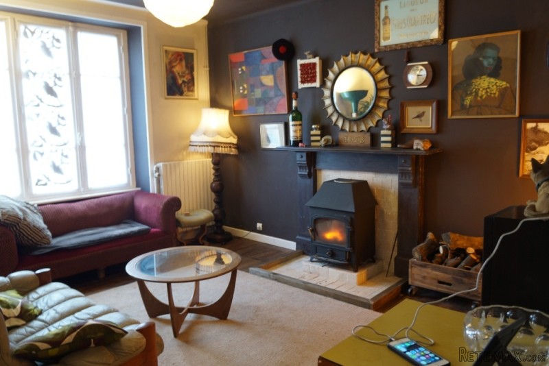 Superb Quality Detached House - 2