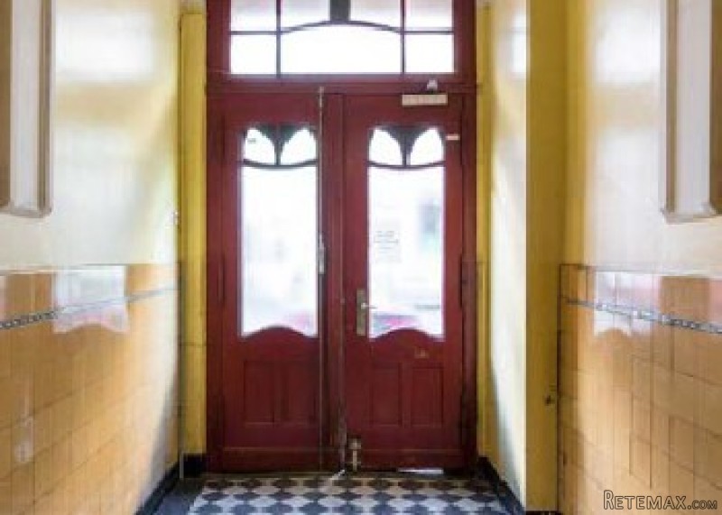 Invest In A 1 Room Apartment In..