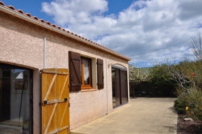 Well Maintained Villa With 3 Bedrooms.. - 2