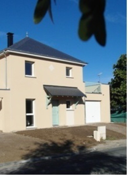 23 - Creuse