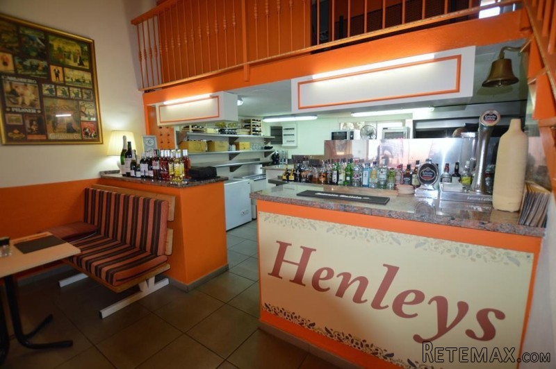 - - Malaga - For Sale - 2