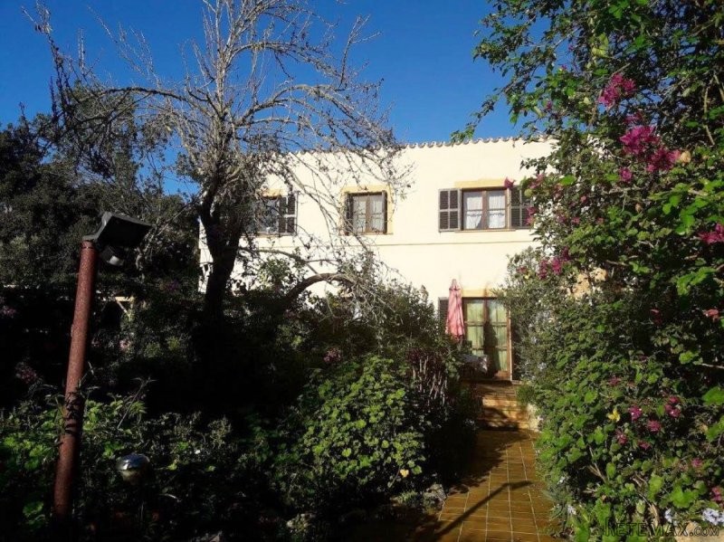 Romantic rural property with guest.. - 2