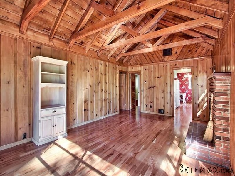 2 bedroom Residence For Sale: Kings.. - 2
