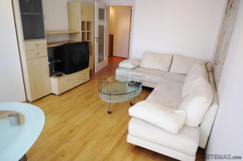 2 Zimmer Apartment / Munchen -.. - 2