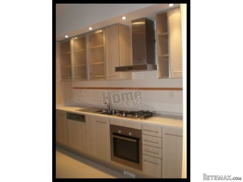 Apartment 1 Bedroom, Torres Vedras - 2