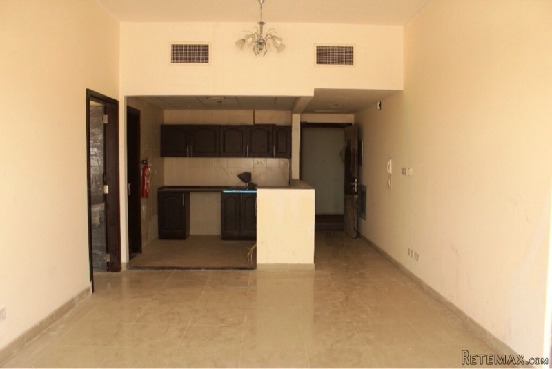 Investment deals below AED 800,000 in.. - 2