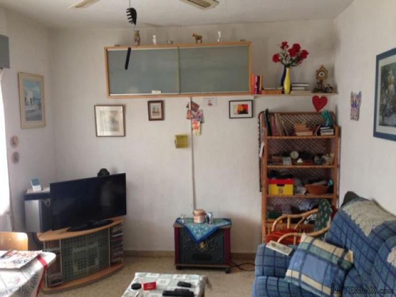 Torrevieja 1 Beds 1 Baths bungalow - 2
