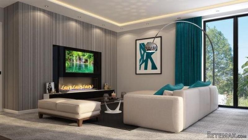 2 Bed Flat For Sale Just Added