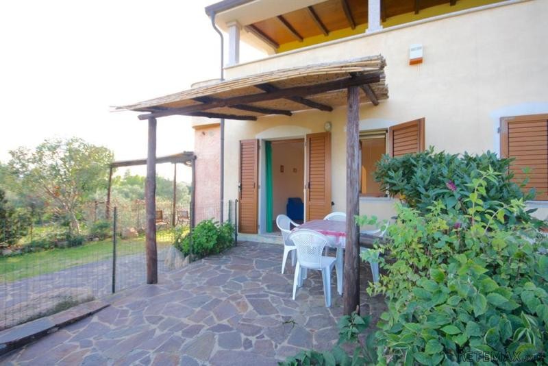 2 Bedrooms - Apartment - For Sale