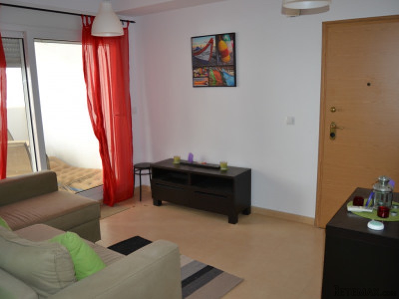 2 Bedrooms - Apartment - Murcia - For.. - 2