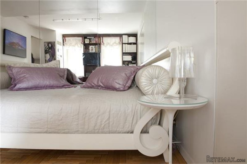 Condo - New York State - For Sale - 2