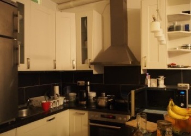 2 Rooms Apartment For Sale In Berlin..