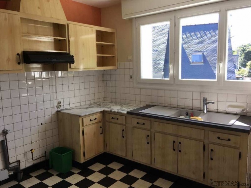 4 Bedrooms - Maison - For Sale - 2