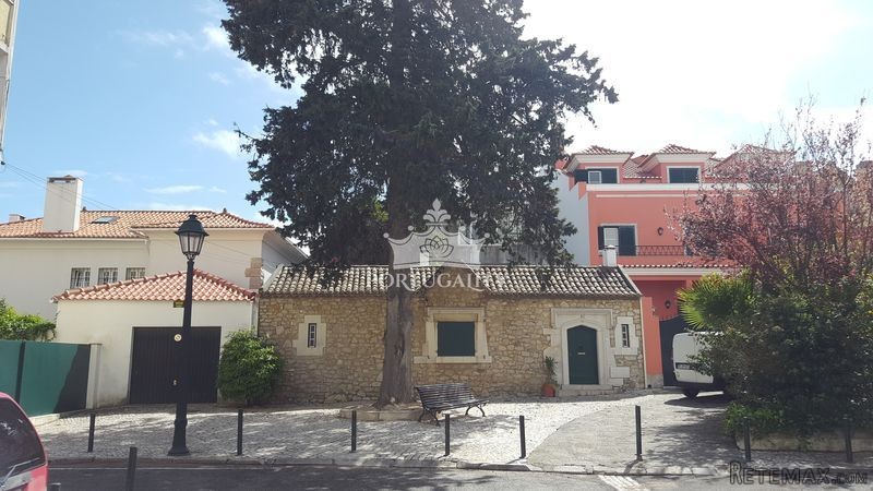 Charming Apartment With Garden In..