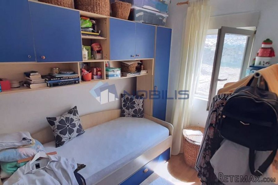 Vis, kuća78 m2 + okućnica 240 m2 - 9