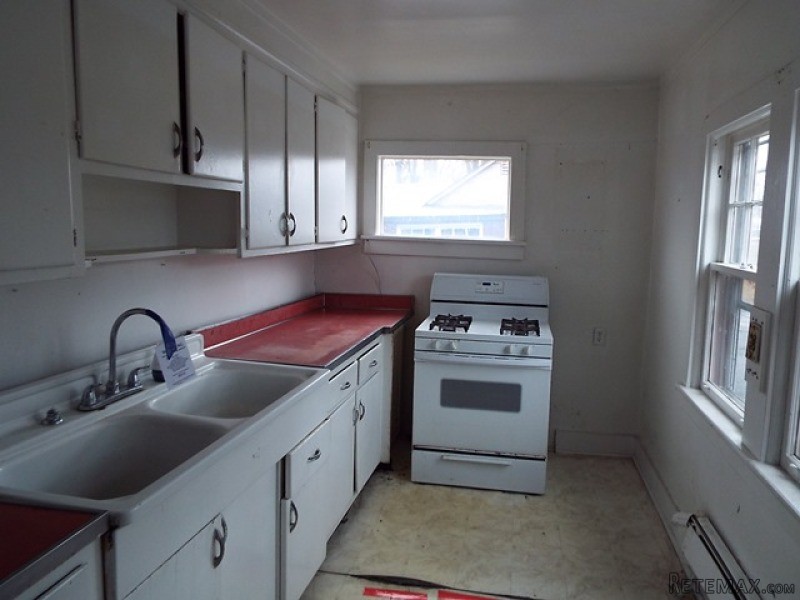 11 Aleo Post Lane 04 Kingston, NY.. - 2