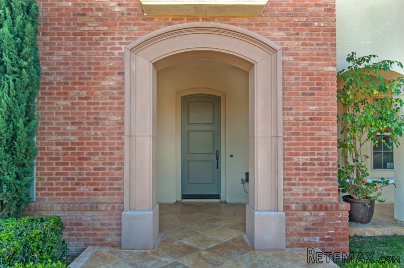 14735 Whispering Ridge - 2