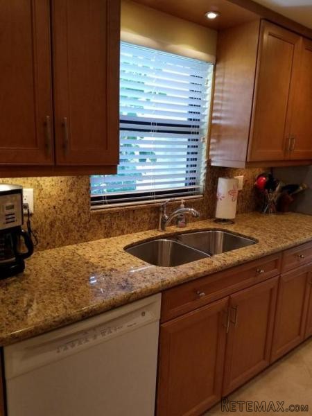 6864 Willow Wood Dr #407, Boca Raton.. - 2