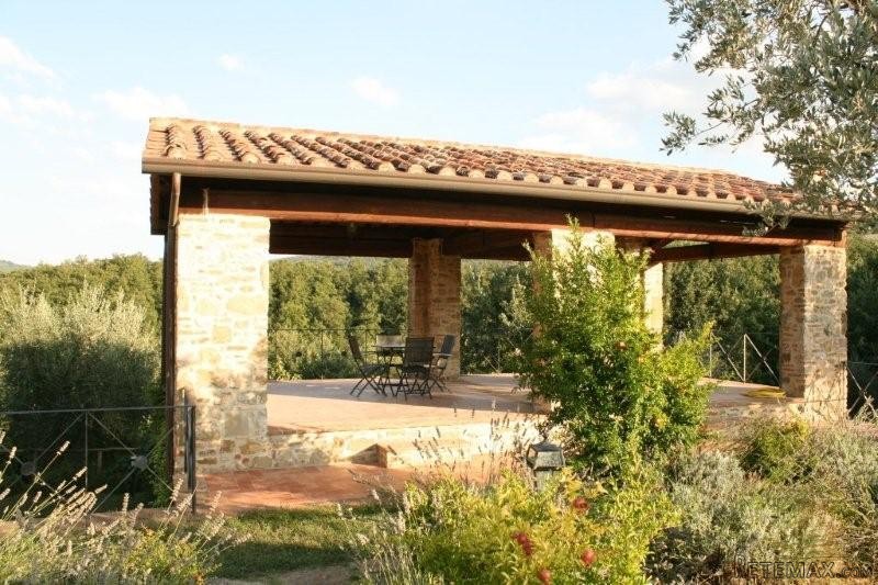 Apartment - Umbria - For Sale