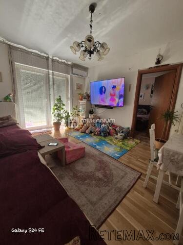 Grobnik, Čavle, samostojeća kuća, 230m2