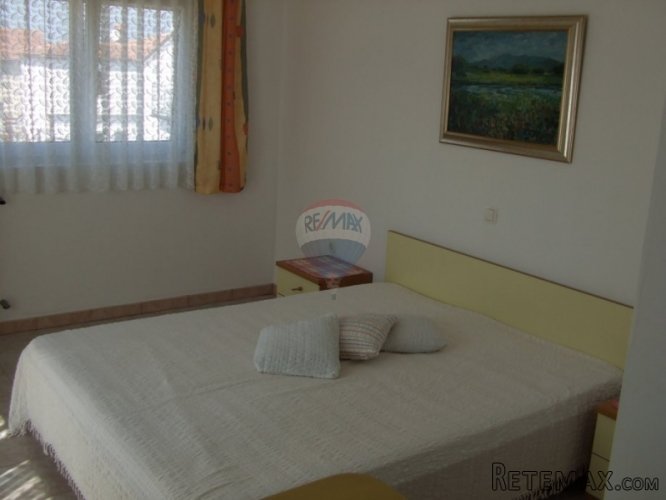 Kuća sa stanom i 3 app u Umagu 1 km od mora - 4
