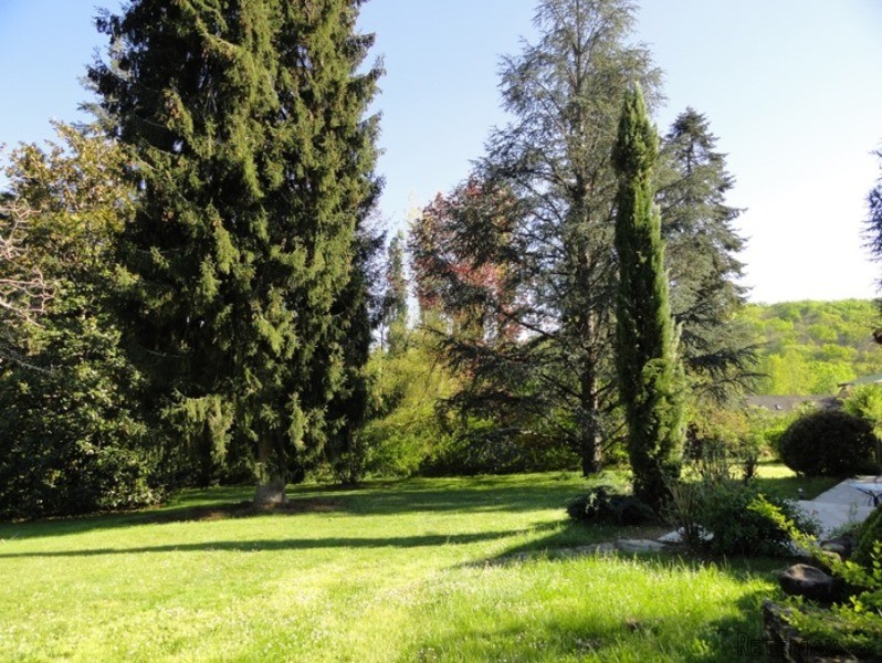 Maison De Maitre With 2 Gites.. - 2