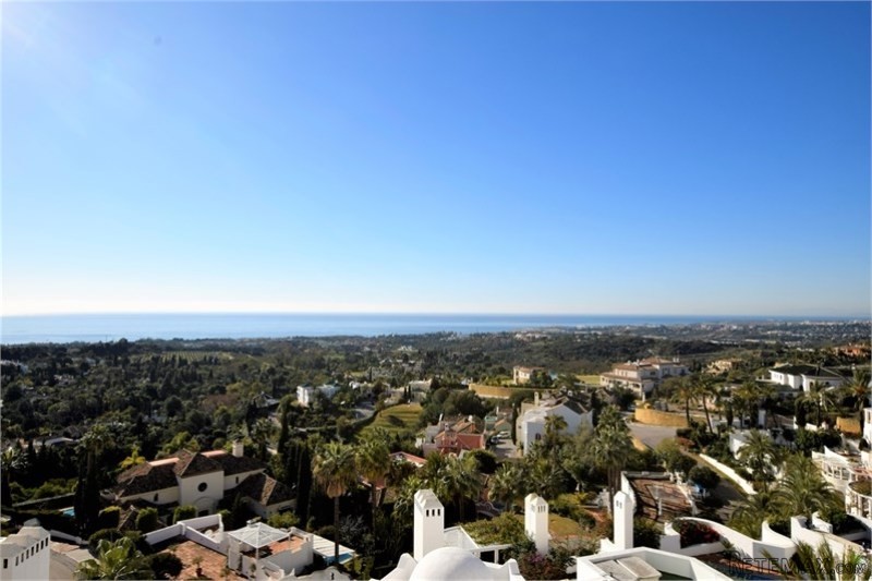 Marbella, , 2 bedrooms, 150 m2, 380 000.. - 2