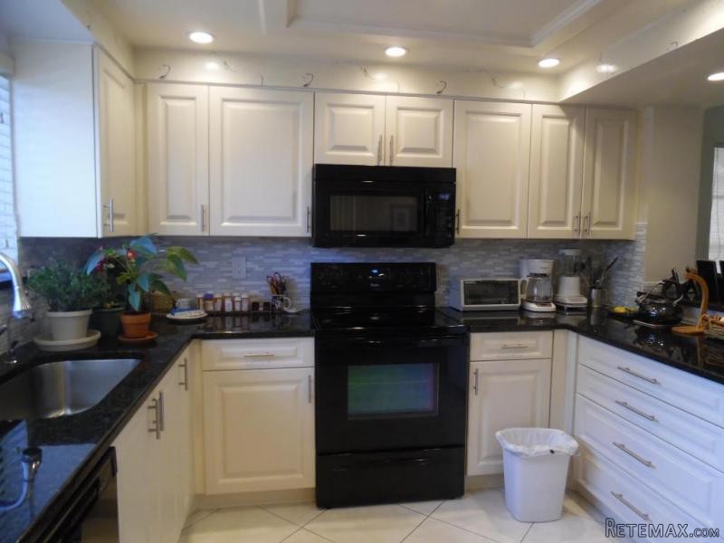 15742 Loch Maree Lane #4201, Delray..