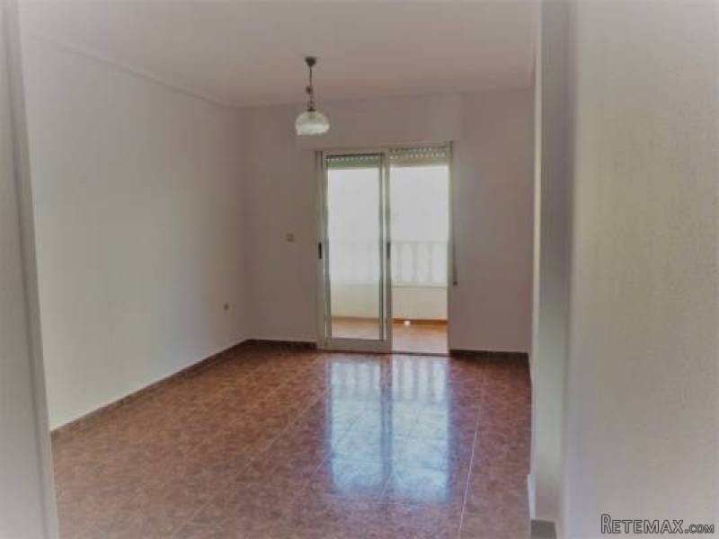 2 Bedroom 1 Bathroom Apartment In.. - 2