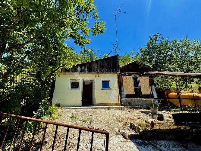 Vaša oaza mira u zelenilu nadomak grada