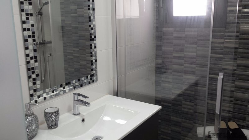 2 Bedrooms - Apartment - Alicante - For.. - 2