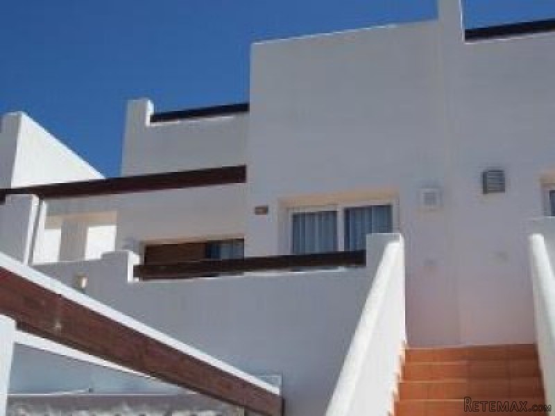 2 Bedrooms - Apartment - Murcia - For.. - 2